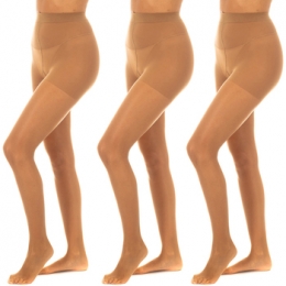 PantysKousenJolieFolieACTIVE20D-SCALA