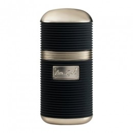 VanGilsStrictlyforMenEaudeToilette30ml