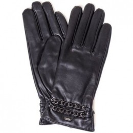 HandschoenenRedskinsKILLER