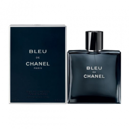 ChanelBleudeChanelEaudeToilette50ml