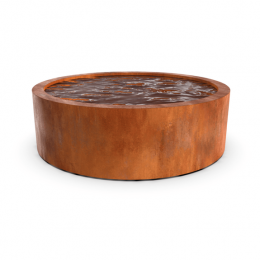 EstaniCortenstaalvijver2500x500mmGeroba-Geroba