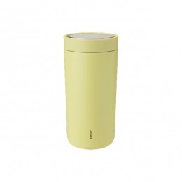 SteltonToGoClickThermosbekerLaevis02l