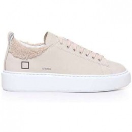 SneakersDate-
