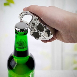 BalviFlesopenerTheSkull