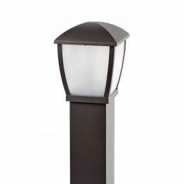 FAROBARCELONAAluminiumwegenlampWilma