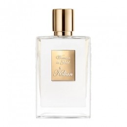 KilianWomaninGoldEaudeParfum100ml
