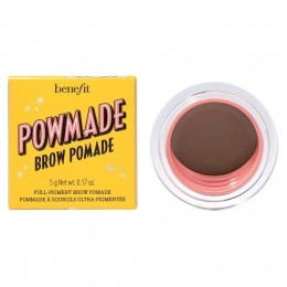 BenefitBrowCollectionPOWmade