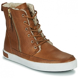 HogeSneakersBlackstoneCW96