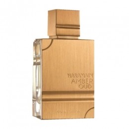 AlHaramainAmberOudGoldEditionEaudeParfum200ml
