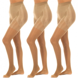 PantysKousenJolieFoliePUSHUP40-NOISET