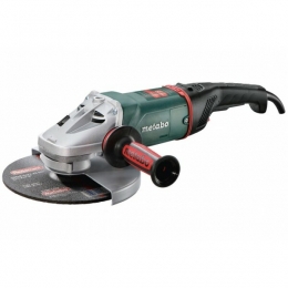 MetaboWE24-230MVTQuickHaakseSlijper-2400W-230mm