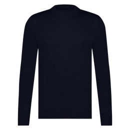 SevenDialsTruiSDL25305BE35