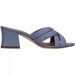 SandalenTresJolie2129MAIA