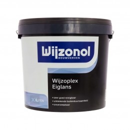 WijzonolWijzoplexEiglans