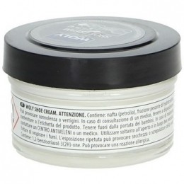 SchoenaccessoiresWoly294