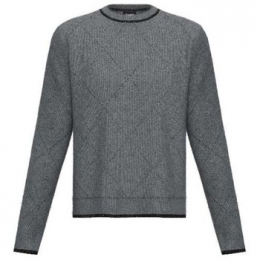 TruiEmmeMarellaNUVOLA