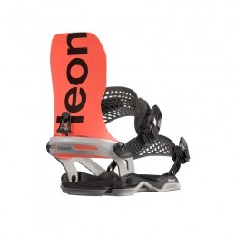 BataleonSnowboardBindingML