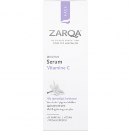 3xZarqaSerumVitamineC30ml