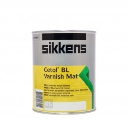 SikkensCetolBLVarnishMat