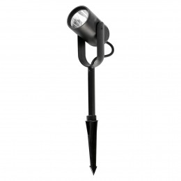 FAROBARCELONALEDgrondspieslampSlot20cm