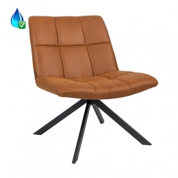 FauteuilEevieco-leercognac