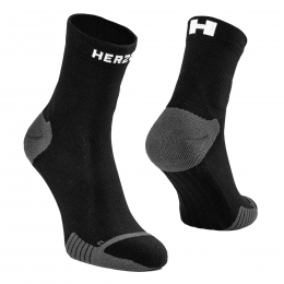 HerzogAnkleCompressionSocks