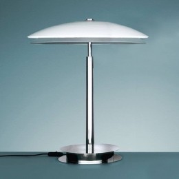 FontanaArteDesign-tafellamp2280-TRISwit