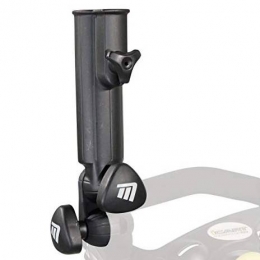 MastersGolfparapluhouderTRA0016