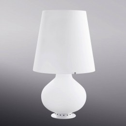 FontanaArteDesign-tafellampFONTANA78cm