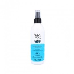 RevlonProYouTheAmplifierBumpUpVolumizingSpray250ml