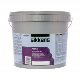 SikkensAlphaIsoprimer