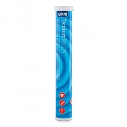 RidentGebitsbruistabletten30stuks