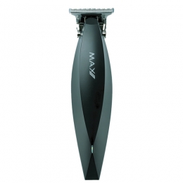 MaxProPrecisionTrimmerZwart