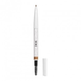 DiorDiorshowBrowStyler02Chestnut1gram