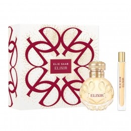ElieSaabElixir