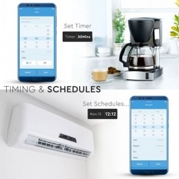 Slimstopcontactwit-KoppelbaarmetGoogleHomeAlexa