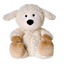 WarmiesWarmteknuffelSchaapSherpa32cm