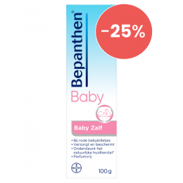 Bepanthen-Luierzalftube-100gram-Billenzalf