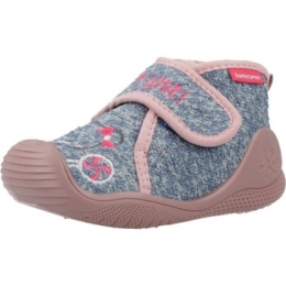 HogeSneakersBiomecanics241152B