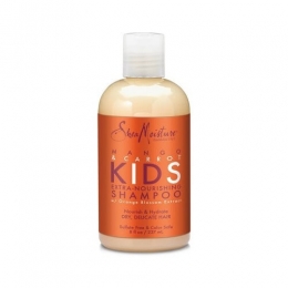SheaMoisture-MangoCarrot-ExtraNourishingKidsShampoo-237ml