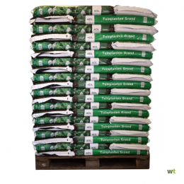 PalletBemesteTuinaarde2250liter-Warentuinmix