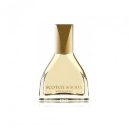 ScotchSodaIAmMenEaudeParfum60ml