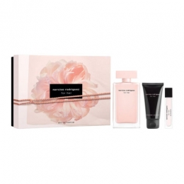 NarcisoRodriguezForHerEaudeParfumGiftSet