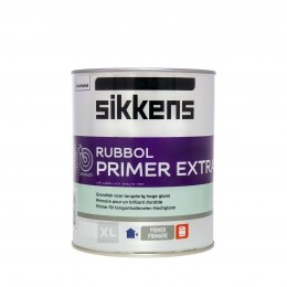 SikkensRubbolPrimerExtra
