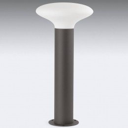 FAROBARCELONALEDsokkellampBlubs54cm
