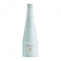 AguadeSevillaTrianaEaudeToilette125ml
