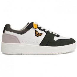 SneakersPmeLegendCraftlerChinios