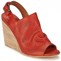 SandalenOXSSPORT-250