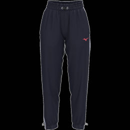 MizunoAthleticsTrackpantsBaritoneBlauwIcelandicBlauwDamesMaatS