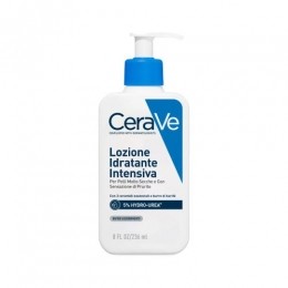 CeraVeIntensiveMoisturizingLotion236ml